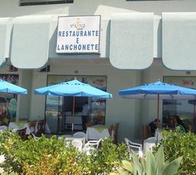 Restaurante Vikings  photo 1