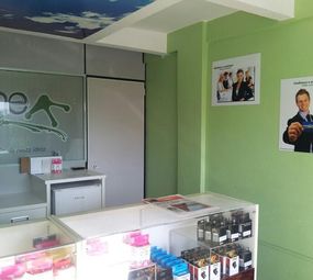 Impressione Print photo 2