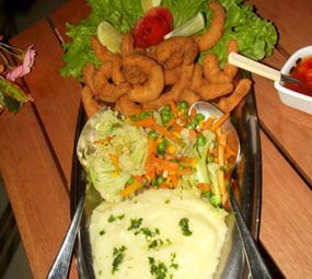 Brisa do Mar photo 2