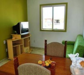 Pousada Seger photo 2