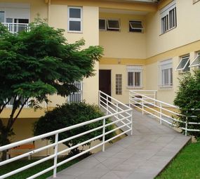 Residência Santa Júlia  photo 3