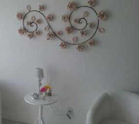 Rosas de Simone photo 2