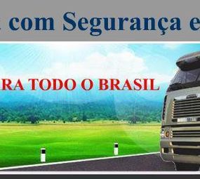 Rodo Alves Transportes photo 1