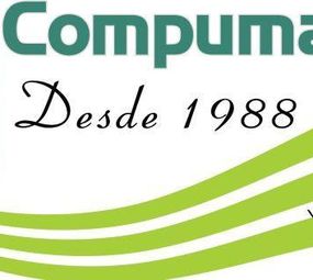 Compumaster logo