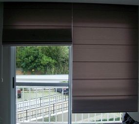 Plínio Cortinas e Persianas photo 2