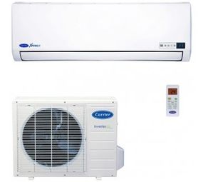 CPS Refrigeração