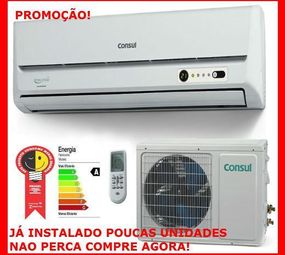 MPAR Soluções photo 2