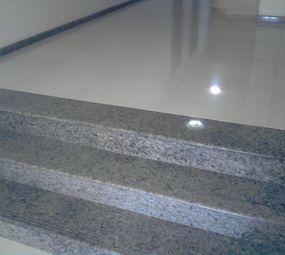 Quazar - Manutenção e Reforma Predial photo 2