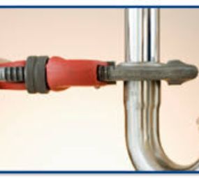 Cia da Instalação  - Montagem de Móveis,  Elétrica e Hidráulica