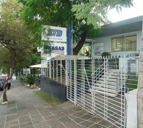 Bela Vista Jardinagem photo 2