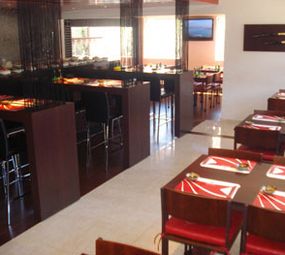 Azuki Sabores do Japão photo 2