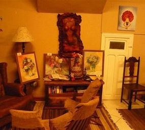 Espaço Cultural Crisalidas photo 2