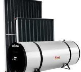 Austral Refrigeração e Climatização photo 1