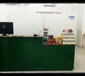 Naturalmente photo 1