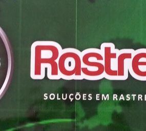 RASTREAR/RS - Soluções em Rastreamento Veicular photo 1