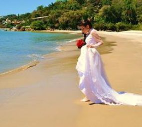 Heloisa Nobre Cabeleireiros photo 2