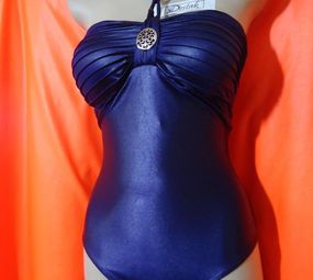 Destak Moda Praia Atelier de Costuras - Biquinís e Maiôs photo 2