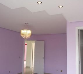 R&E Construções photo 2