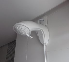 Instalações Elétricas