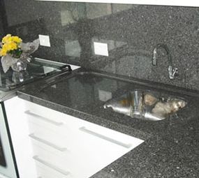 Marmoraria 3M photo 2