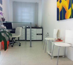 Espaço Spina photo 1