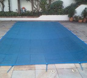 Redes Gaúcha photo 1