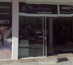 Mar e Ação Academia photo 2