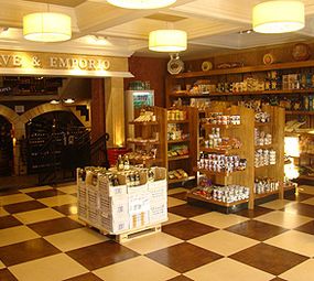 Família Scopel Cave e Empório photo 2