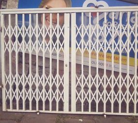 Roni Serralheiro photo 2