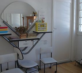 Beauty Company photo 1