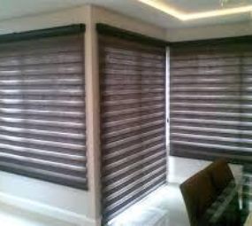 Persianas Dornelles photo 2