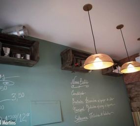 Nena Bistrô photo 2