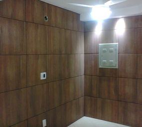 Macedo Serviços Residenciais photo 1