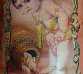 Lisi Terapia Tântrica photo 1