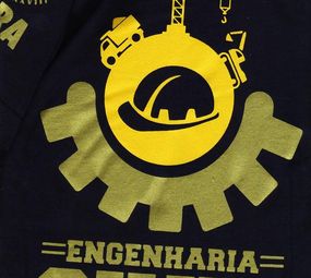 Full Vibe Serigrafias & Camisetas Personalizadas photo 1