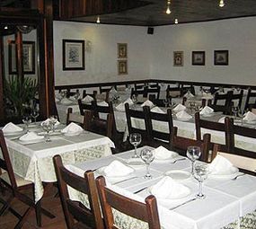 Churrascaria Ataliba photo 2