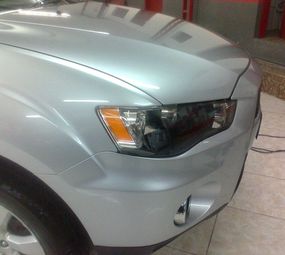 Star Car photo 2