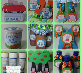 Bela Ateliê Scrap e Arte photo 1