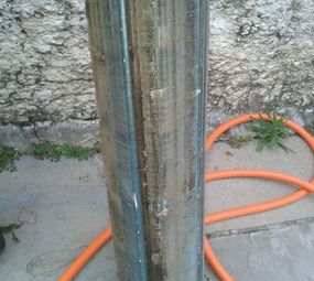 JJ Climatização photo 1