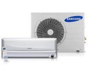 Zero Grau Climatização photo 2