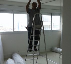 Alberto Elétrica em Geral