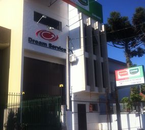 Dream Service - Autorizada Brastemp e Consul photo 1