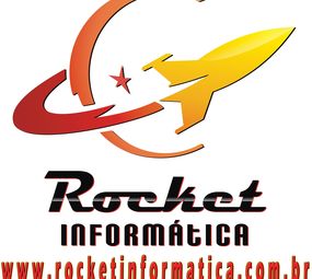 Rocket Informática photo 1