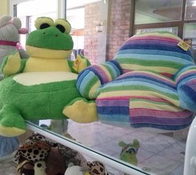 Príncipes e as Princesas photo 1