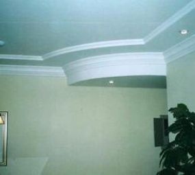 Cedro Gesso Artes e Decoração photo 2