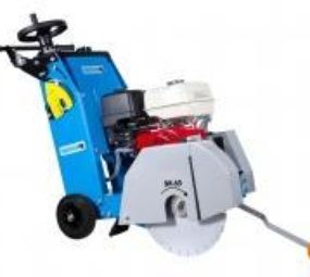 BORTOLINI Locações de Andaimes & Equipamentos photo 2