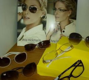 Relojoaria e Ótica De Precisão photo 2