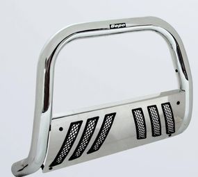 Tchê Acessórios Automotivos photo 2