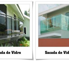 Vidronort Vidraçaria photo 2