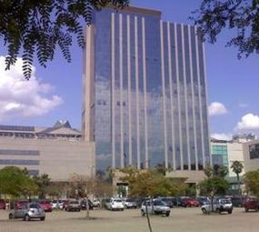 Defensa Assessoria photo 1